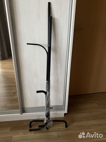 Вешалка для одежды