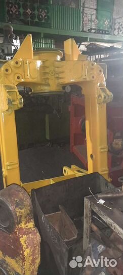 Продам к700 к701