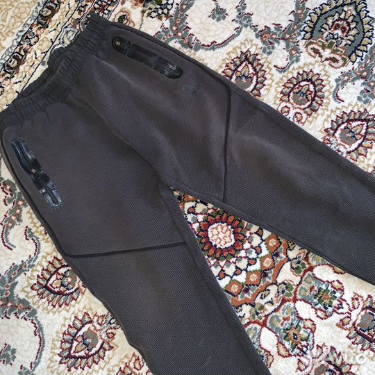 Мужская одежда пакетом 52 54