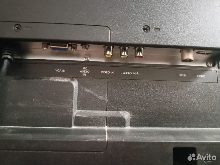 Продам телевизор