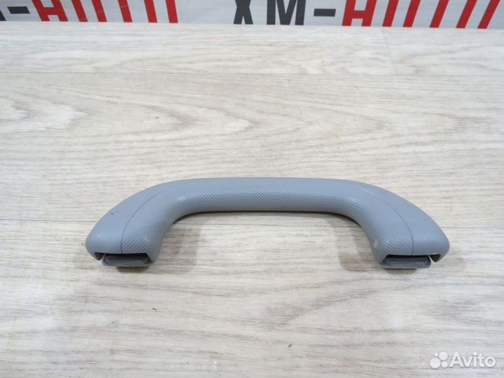 Ручка потолочная Kia Sorento