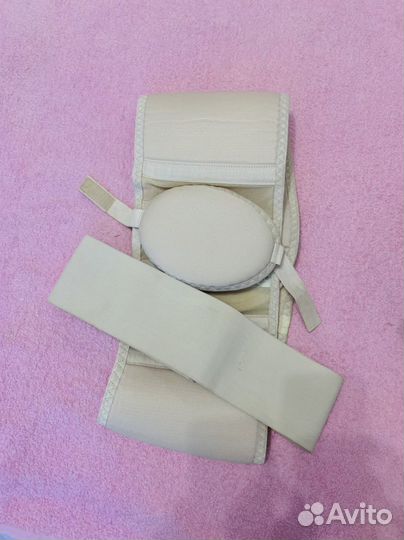 Бандаж универсальный