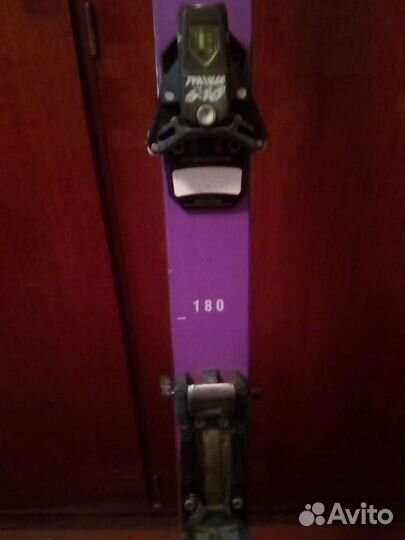 Горные лыжи,ботинки лыжные,коньки