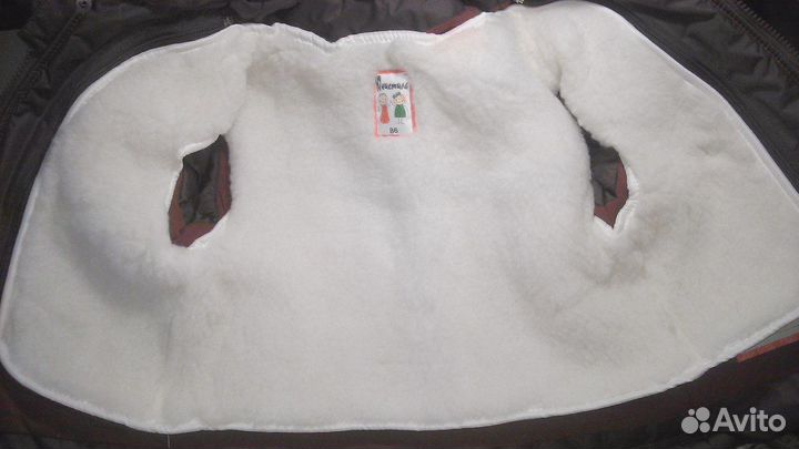 Харли-Дэвидсон