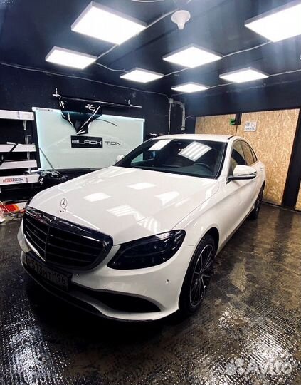 Модульный пвх пол для магазина