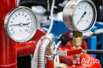 1920LL-9819938480 EP6 тнвд турбо Citroen Peugeot E