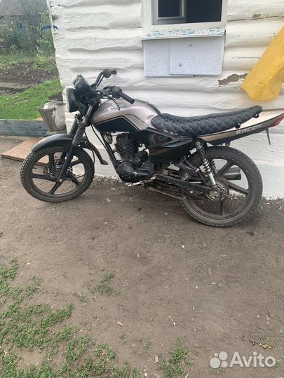 Raser 150-23