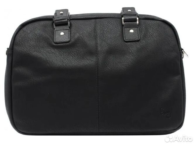 Сумка для ноутбука Envy Bowl 15.6