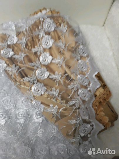 Текстиль и ковры