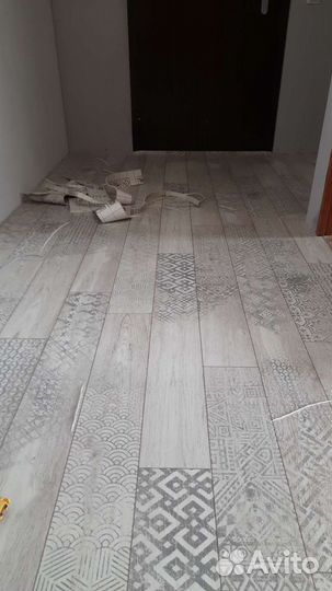 Мастер на час