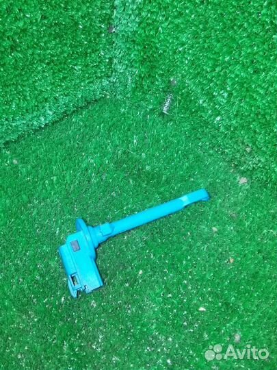 Датчик температуры воздуха в салоне Ford Mondeo 4