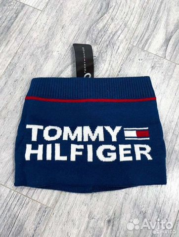 Платки и шарфы