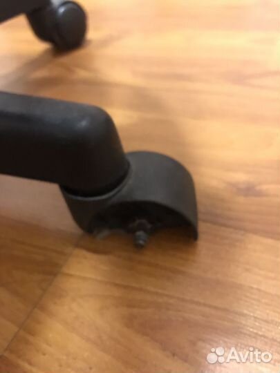 Компьютерное кресло бу