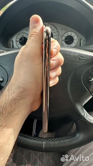 iPhone Xs Max, 64 ГБ