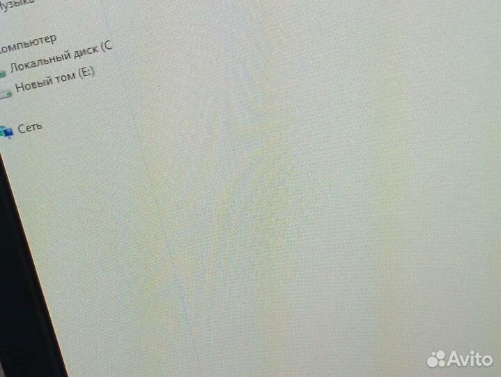 Монитор NEC LCD 2090UXi