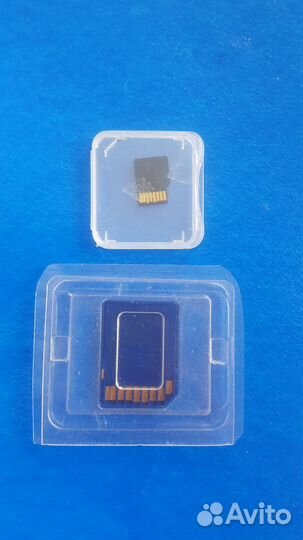 Карта для навигатора Garmin