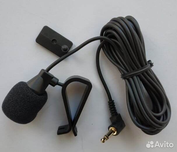 Автомагнитола Teyes Cc3L Toyota RAV4 12-18