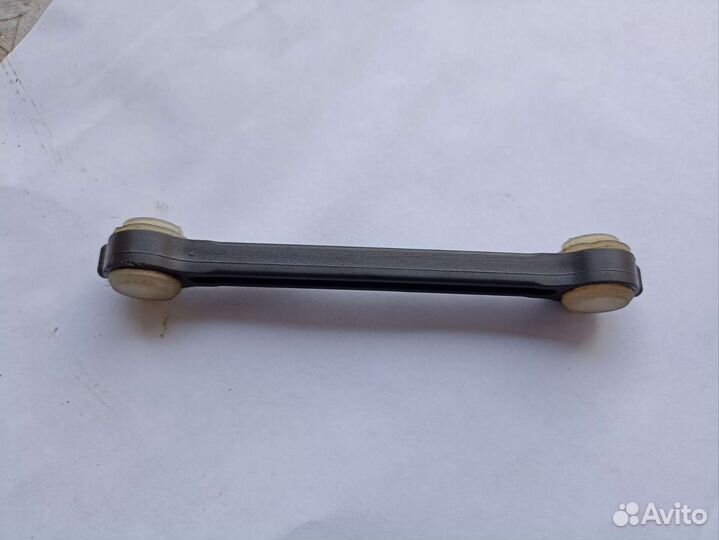 Ремкомплект датчика положения кузова