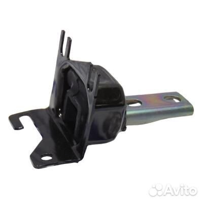 Подушка двигателя Vesta левая в сборе Веста 8450006299 оригинал