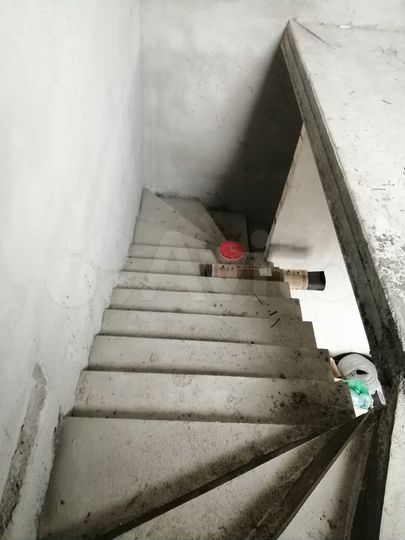 Дом 188 м² на участке 6 сот.