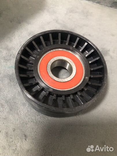 Комплект ремня грм Ауди а4,VW Golf.Pasat,Bora