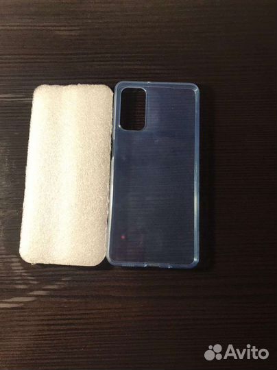 Чехлы на айфон 6 plus, и на самсунг Galaxy A32