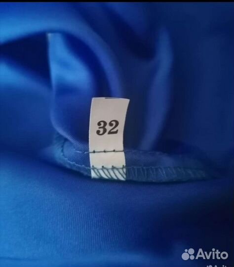 Костюм мушкетера 122 128