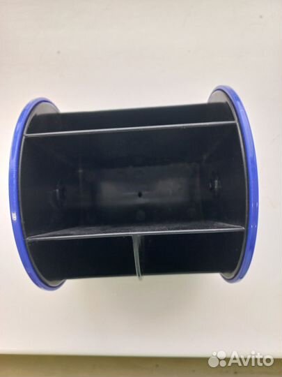 Органайзер