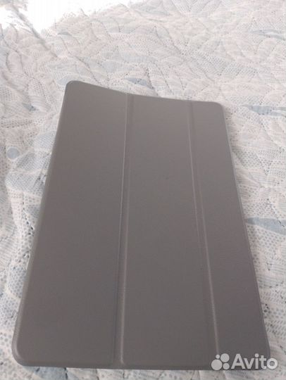 Чехол для планшета Huawei MatePad 11 (2023)