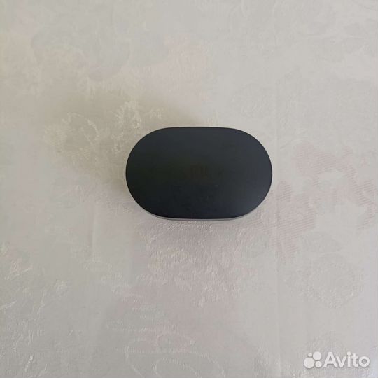 Mi True Wireless Earbuds Basic 2