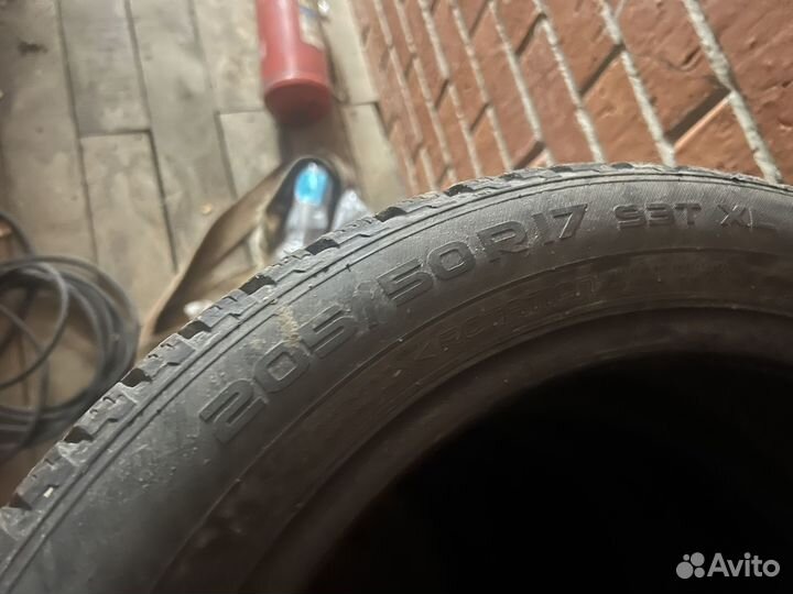 Hankook Dynapro MT2 RT05 225/45 R17