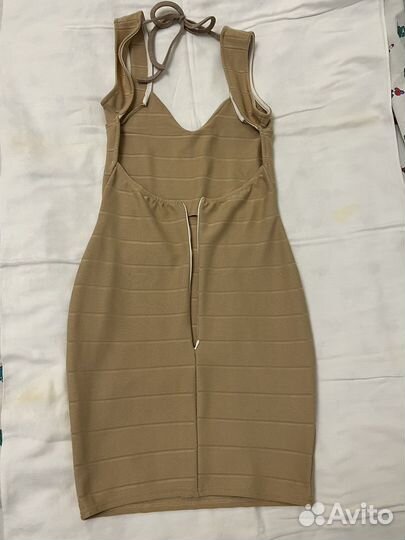 Женские вещи