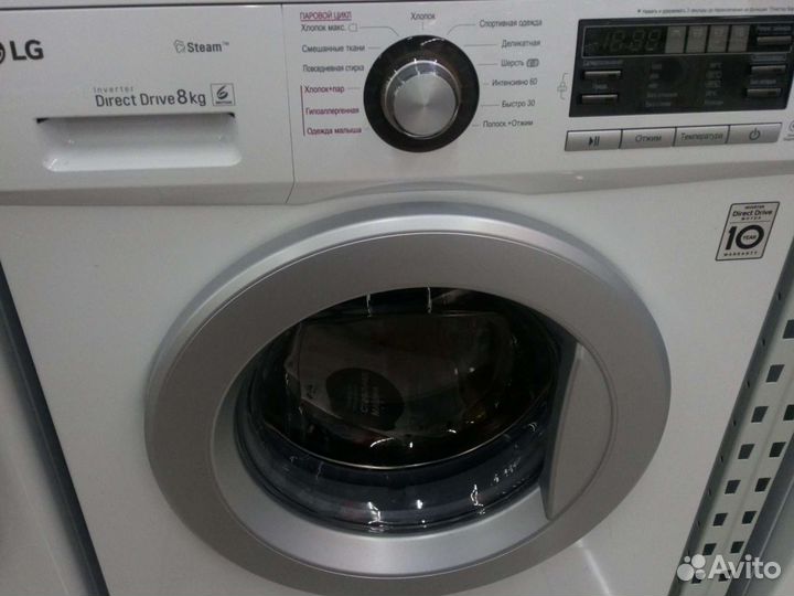 Установка бытовой техники и электроники