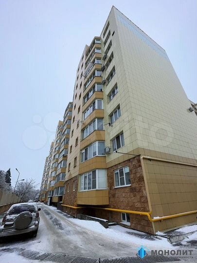 Свободного назначения, 180 м²