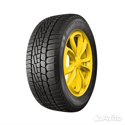 Viatti Brina V-521 225/45 R17 T