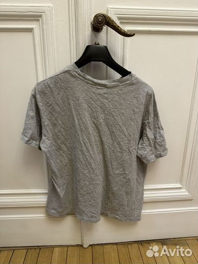 H&M футболка