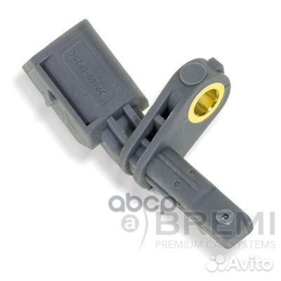 Датчик ABS 50313 bremi