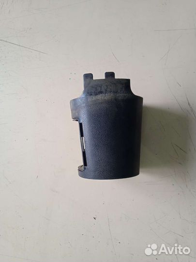 Кожух рулевой колонки Mercedes w123 мерседес 123