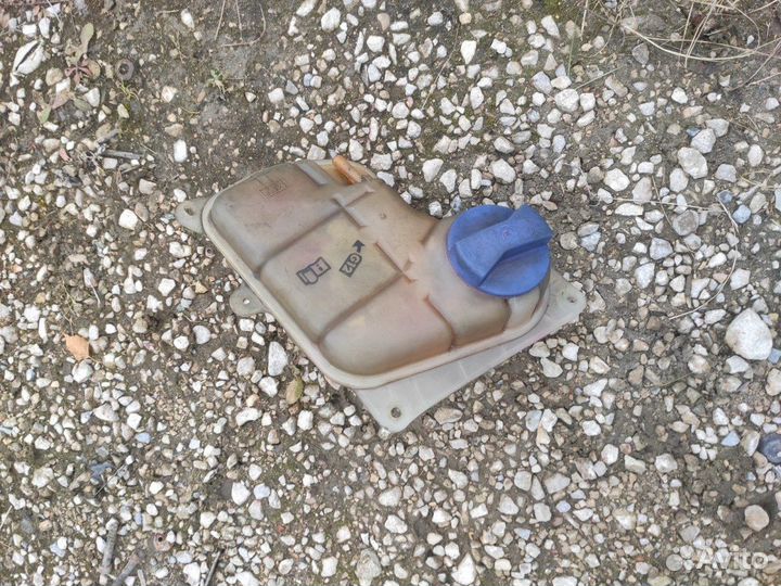 Бачок расширительный Audi A4 B5 1.8 2000