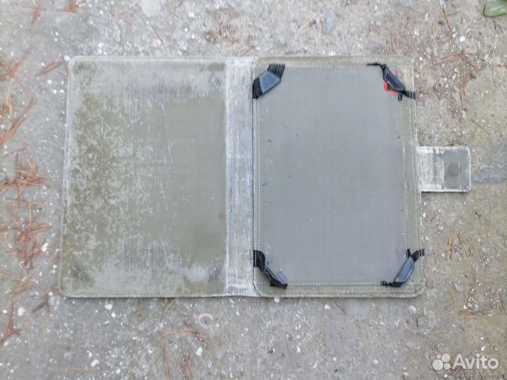 Чехол для планшета