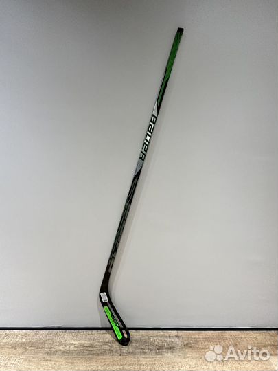 Хоккейные Клюшки Bauer sling SR