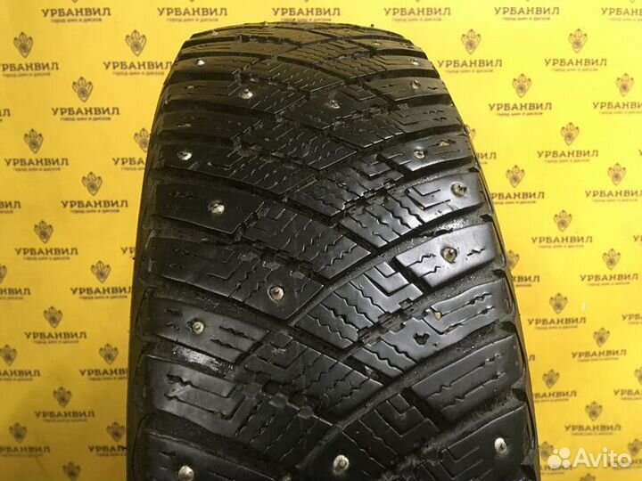 Goodyear Ultragrip Ice Arctic 185/65 R15 88T