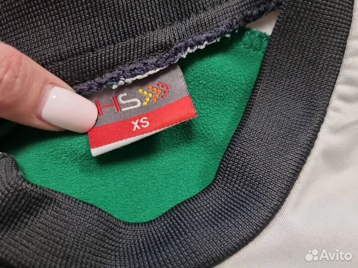 Кофта для мальчика