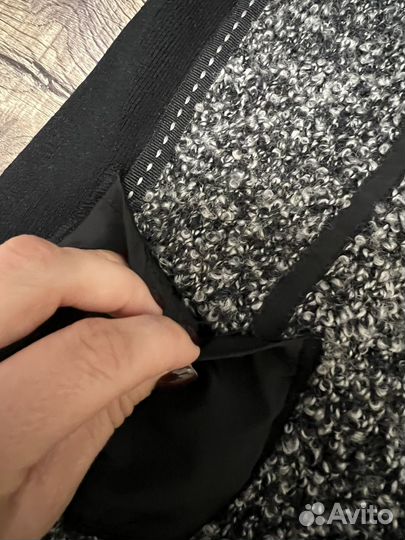 Жакет Gerry weber