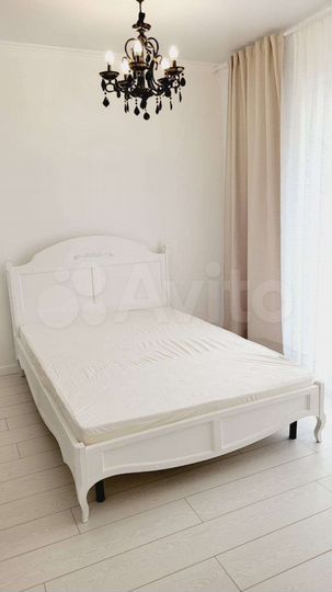 Квартира-студия, 25,6 м², 3/10 эт.