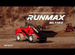 Мини-погрузчик Runmax ML1150, 2024