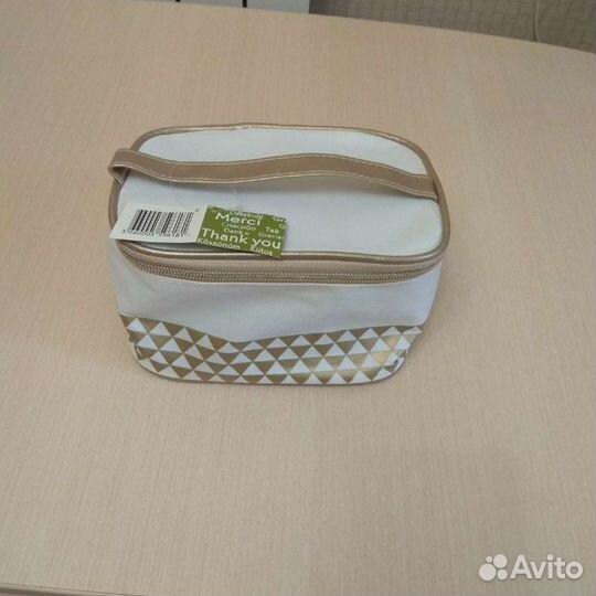 Косметичка