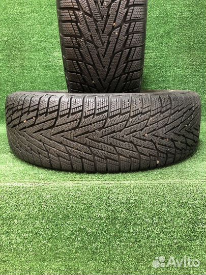 Белшина Artmotion Snow HP Бел-464 215/60 R17 96H