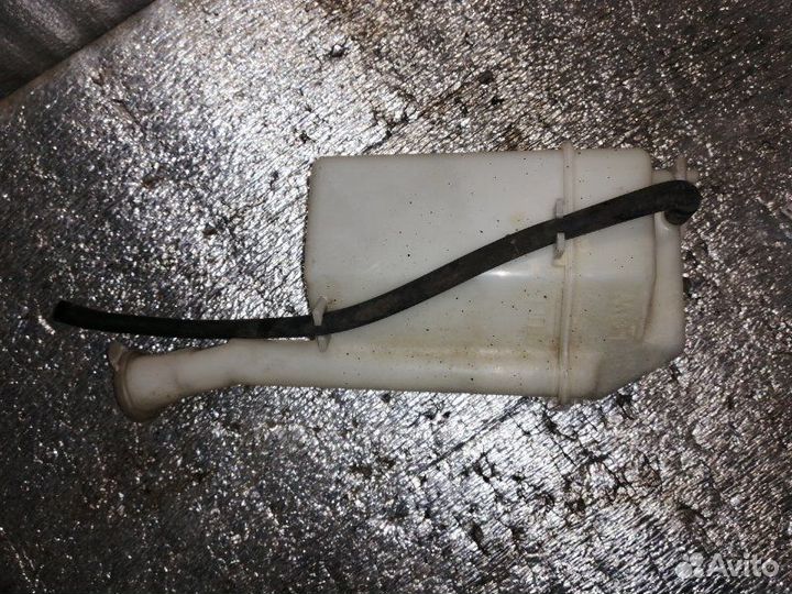 Бачок расширительный ZJ0115350A mazda Demio DY5W Z