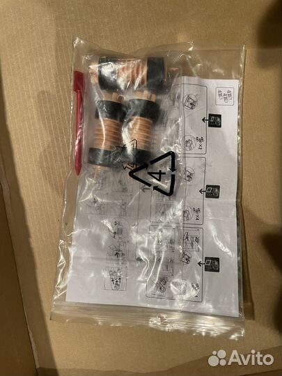 600K78460 Ролики подачи бумаги